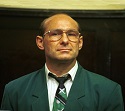 Avatar użytkownika