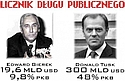 Avatar użytkownika
