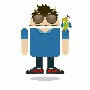 Avatar użytkownika