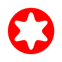 Avatar użytkownika