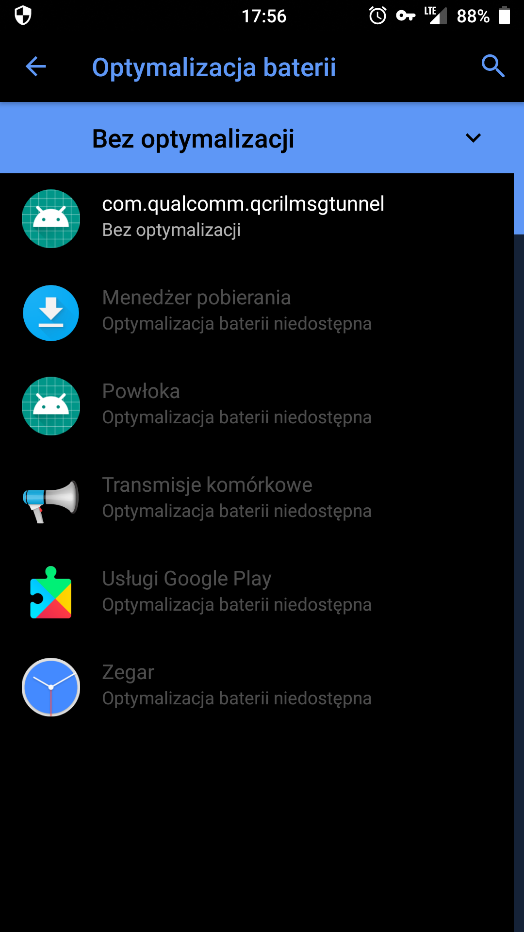 Screenshot_Ustawienia_20181109-175613.png