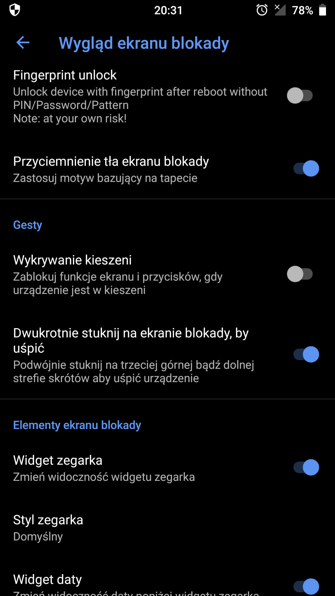 Screenshot_Ustawienia_20181109-203151.png