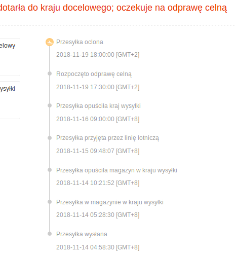 gscreenshot_2018-11-20-205509.png gscreenshot_2018-11-20-205509.png