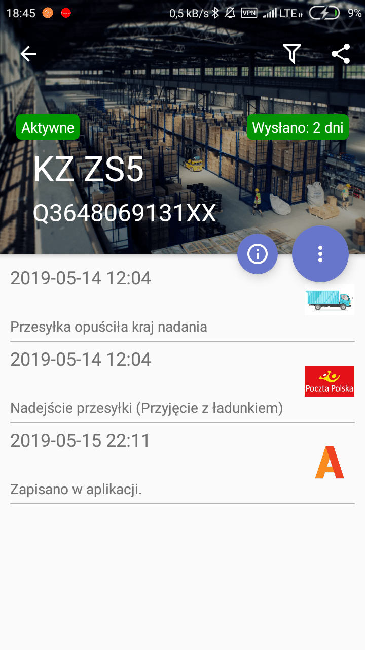 Screenshot_2019-05-16-18-45-49-417_pl.alipaczka.app-min.png