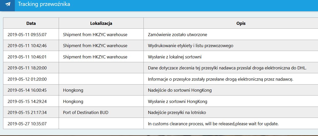 Przechwytywanie.JPG