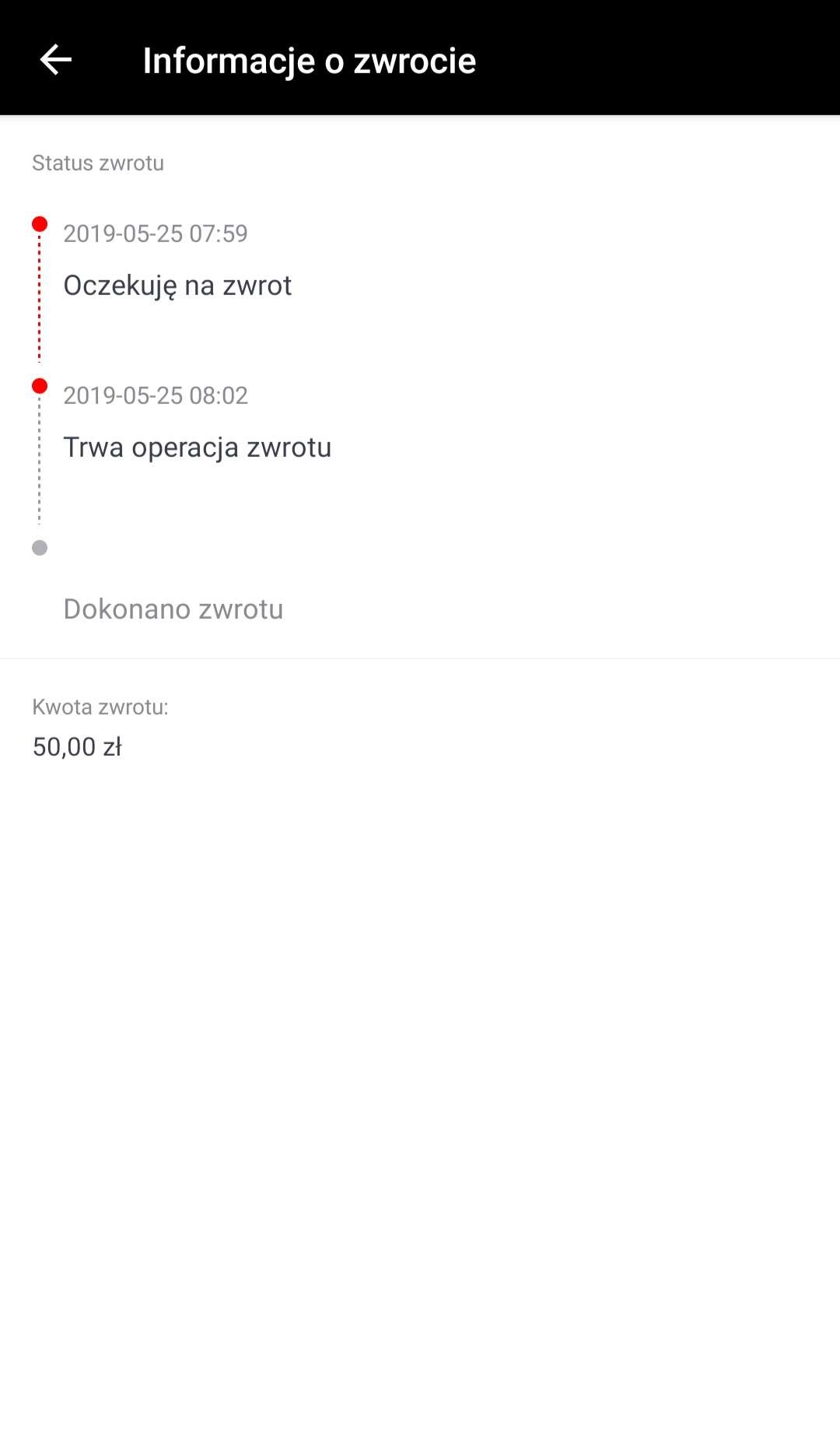 ali zdjecie.jpg ali zdjecie.jpg